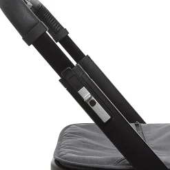 NEXT Dark Grey Melange