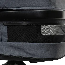 NEXT Dark Grey Melange