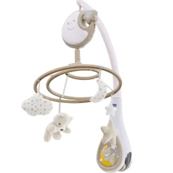 Next2Dreams Mobile Neutral