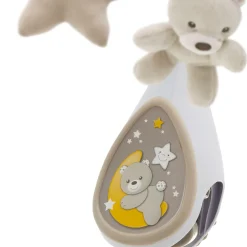 Next2Dreams Mobile Neutral