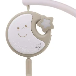 Next2Dreams Mobile Neutral