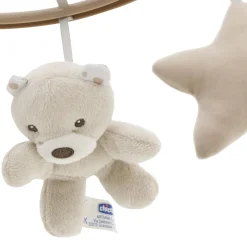 Next2Dreams Mobile Neutral