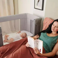 Next2Me Forever Moon Grey