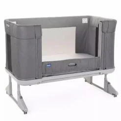 Next2Me Forever Moon Grey