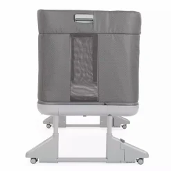 Next2Me Forever Moon Grey