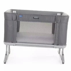 Next2Me Forever Moon Grey