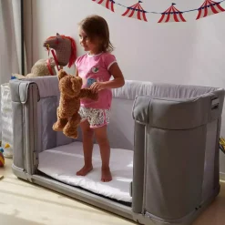 Next2Me Forever Moon Grey