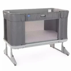 Next2Me Forever Moon Grey