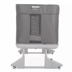 Next2Me Forever Moon Grey