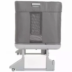 Next2Me Forever Moon Grey