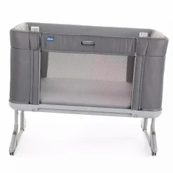 Next2Me Forever Moon Grey