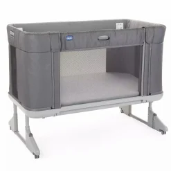 Next2Me Forever Moon Grey