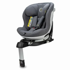 Niki Start M Asphalt