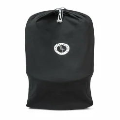 Niki Start M Asphalt