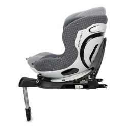 Niki Start M Asphalt