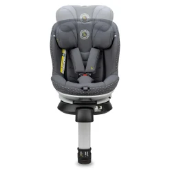 Niki Start M Asphalt