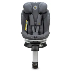 Niki Start M Asphalt