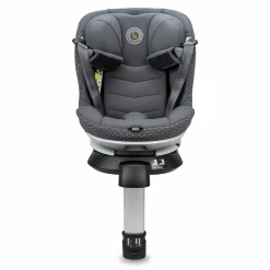 Niki Start M Asphalt