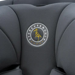 Niki Start M Asphalt