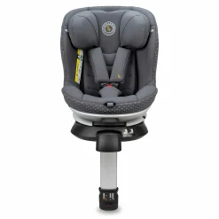 Niki Start M Asphalt