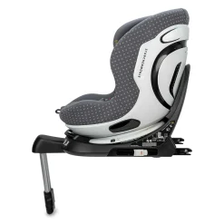 Niki Start M Asphalt