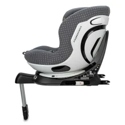 Niki Start M Asphalt