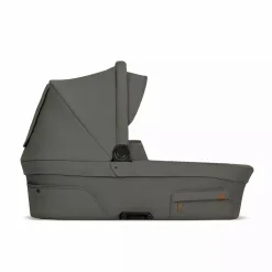 Nio Wanne Adventure Sea Green