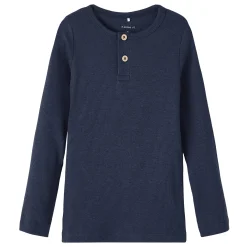 NMMKAB LS RIB HENLEY marine NOS Dark Sapphire    DL FS25