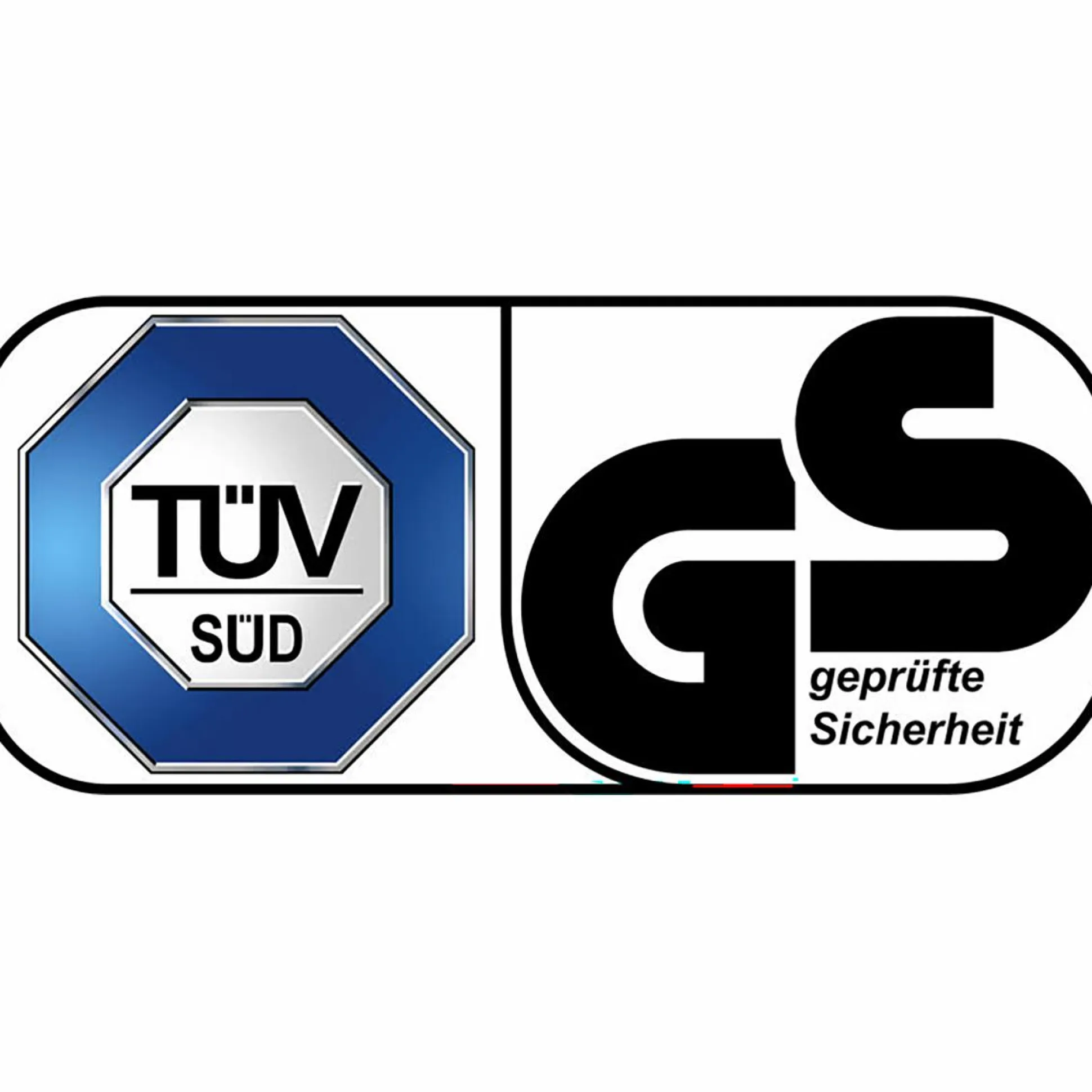 Nomi® Hochstuhl Oak Black