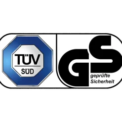 Nomi® Hochstuhl Oak White