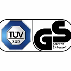 Nomi® Hochstuhl Walnut Grey