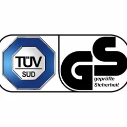 Nomi® Hochstuhl Walnut White