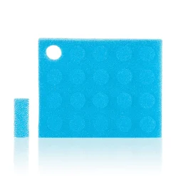 NoseFrida Hygienefilter