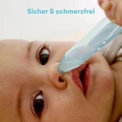 NoseFrida Nasensauger