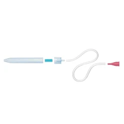 NoseFrida Nasensauger Schnupfen-Set