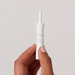 NoseFrida Nasensauger Schnupfen-Set