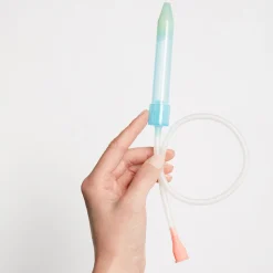 NoseFrida Nasensauger Schnupfen-Set