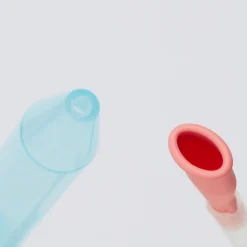 NoseFrida Nasensauger Schnupfen-Set