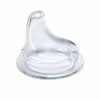 NUK First Choice Soft-Trinktülle