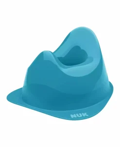 NUK Kindertopf Boy