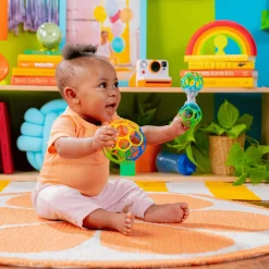 Oball-Geschenkset Grasp the Day