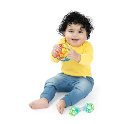 Oball-Geschenkset Grasp the Day