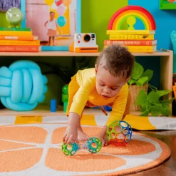 Oball-Geschenkset Grasp the Day