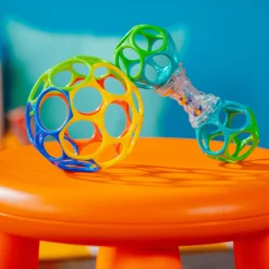 Oball-Geschenkset Grasp the Day