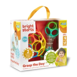 Oball-Geschenkset Grasp the Day