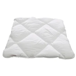 Oberbett kochfest 80x80 cm