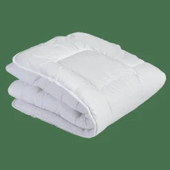 Oberbett kochfest 100x135 cm