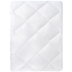 Oberbett kochfest 100x135 cm