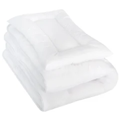 Oberbettenset Happy Fun 100x135 cm