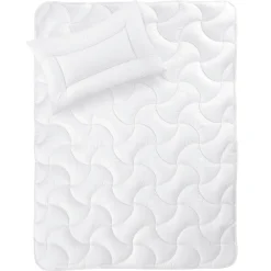 Oberbettenset Tencel 100 x 135 cm